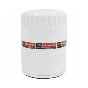 Oil Filter - Compatible with 2011 - 2022 Ford